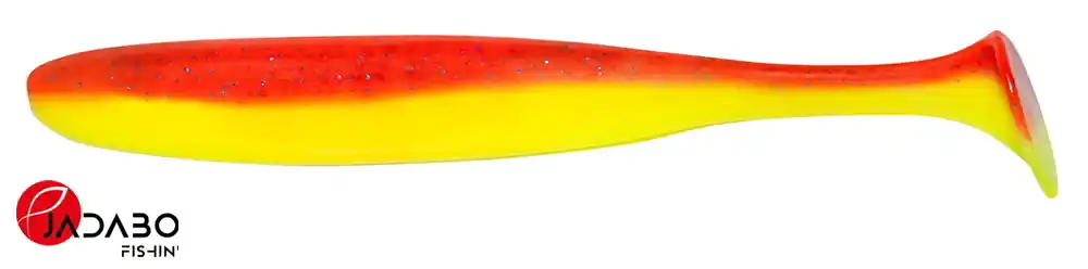 Flitsaanbieding Select Easy Shad 202 gumihal