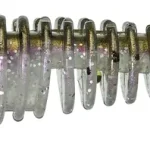 Voordeelprijs Gunki Tipsy SXL ITB 7,6cm Anja Wakasagi (box) 1db