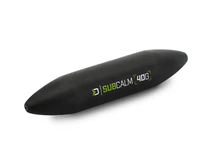 Vízalatti úszó Delphin CKG SubCALM (30g) Dagaanbieding