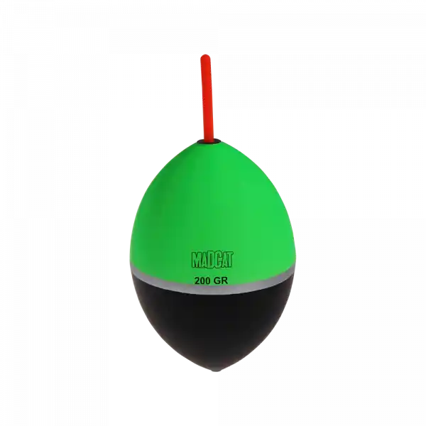 CHEMICAL LIGHT FLOAT 100G Merkproduct