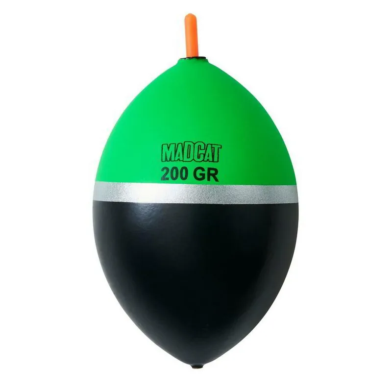 Hete Deal CHEMICAL LIGHT FLOAT 150G