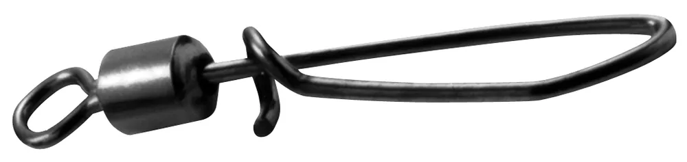 K-Karp Speed Lock 2, forgókapocs Goedkoop