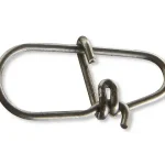 Lage Prijs Cormoran Corlock karabiner ( 15, 30.0kg, 10db)