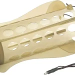 Tijdelijk Beschikbaar Xtr Dynamic Spod etetőrakéta