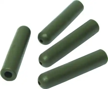 K-Karp Heli Beads 6 30mm 20Db, helikopter gumiharang Uitverkoop