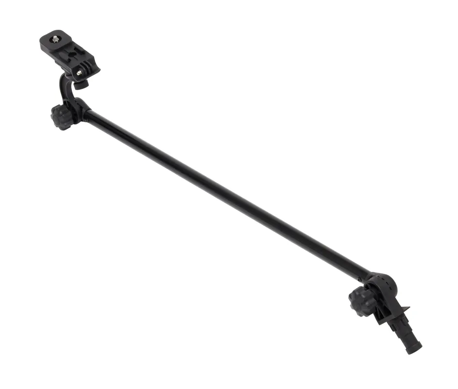 Berkley FishinGearCAMERA ARM 60CM Koop Online