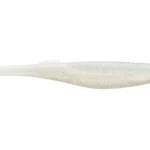 Direct Beschikbaar Rapala CRUSHCITY THE KICKMAN 5 PW gumihal