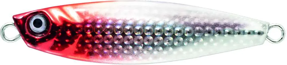 Exclusieve Aanbieding Rapture Asami Cast&Run SH 10g (42) SRH pilker ólom