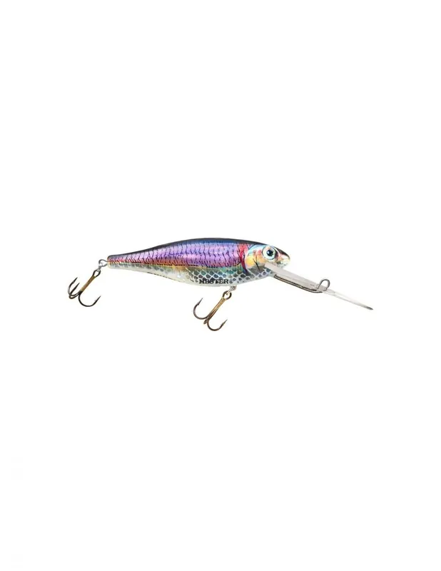 HESTER SHAD DIVER 9CM 20G 3,3-6,0M 236 wobbler Aanbieding
