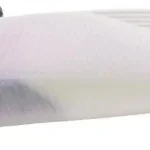Tijdelijk Beschikbaar Evergreen Marvie 70 7.0cm 15g 769mat Purple Pearl wobbler