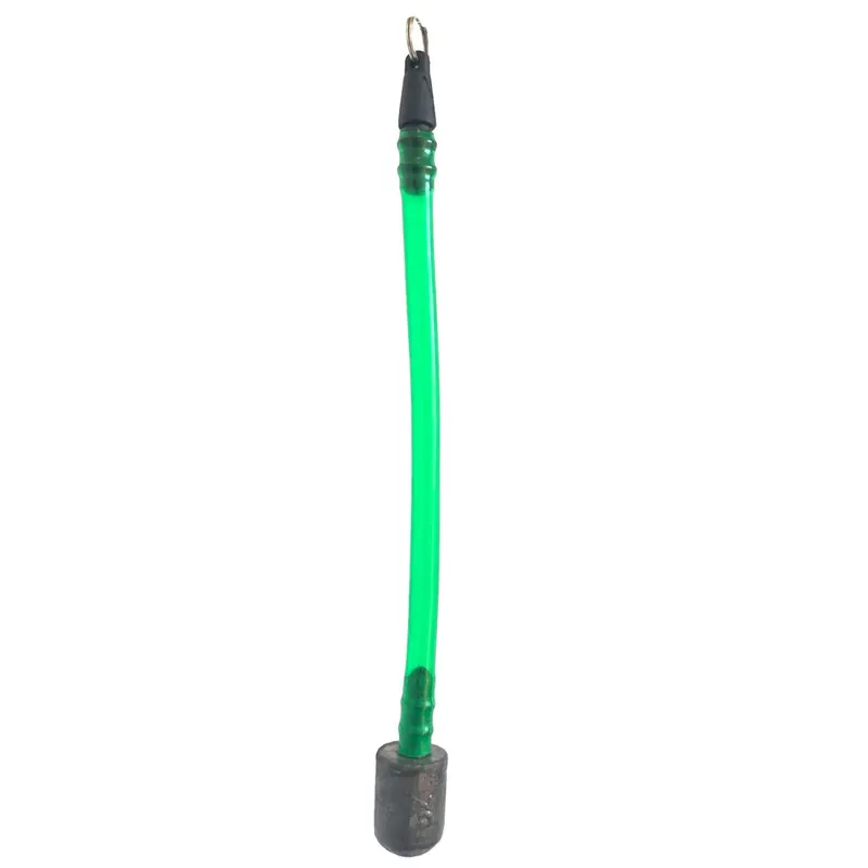 Aanbieding Silstar Tiroli Fa 70g