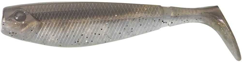 Op = Op Gunki G Bump Classic 10,5cm Target Mulet (box) 1db