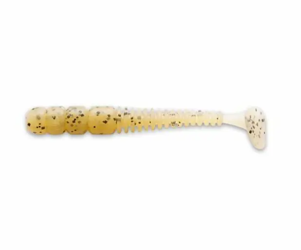 Shop Nu Upstream Sugar 2" 50mm Maggot (8 db/csomag) gumihal