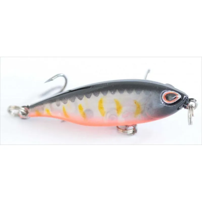 Kolpo Yamashiro Boshi Sinking 3,5g 4,5cm 05 wobbler Koopje