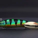Babyface Sm85-S 85mm 20g 10 Perch Hete Deal