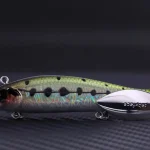 Babyface Sm85-S 85mm 20g 1 Gujon Must-Have
