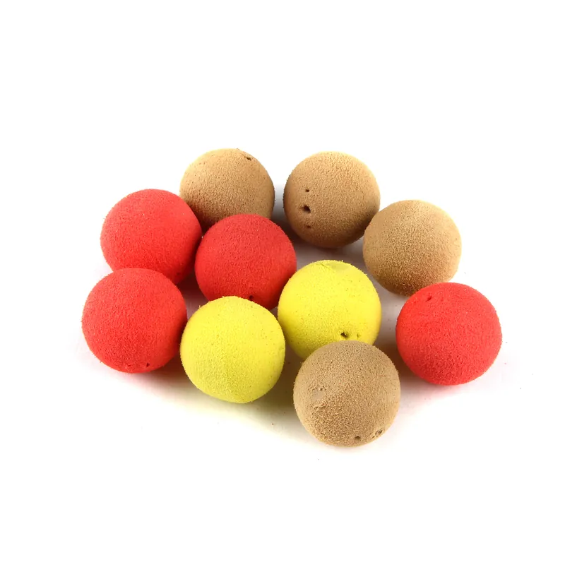 Lage Prijs Carp Academy Lebegő golyó 15mm (357903)