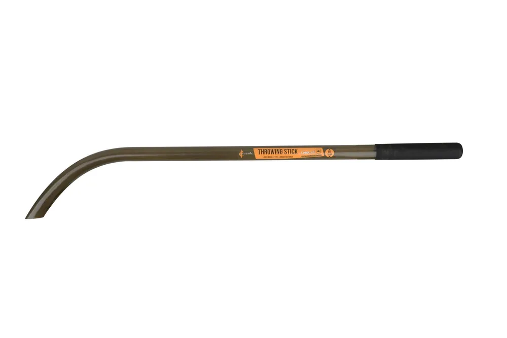 Hoge Kwaliteit Prologic THROWING STICK 20MM dobócső