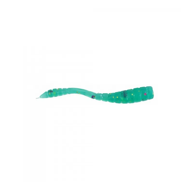 Direct Beschikbaar Kolpo Yamashiro Vining 0,4g 4,5cm 10db 03 gummiféreg