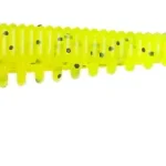 Actieprijs Pontoon 21 Awaruna 2" - 112