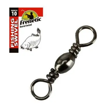 Actieprijs Frenetic Hordós forgó