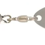 Voordeelprijs Rapture Chibi Asp Spin N‘ Jig S 14g Bn S tail spinner