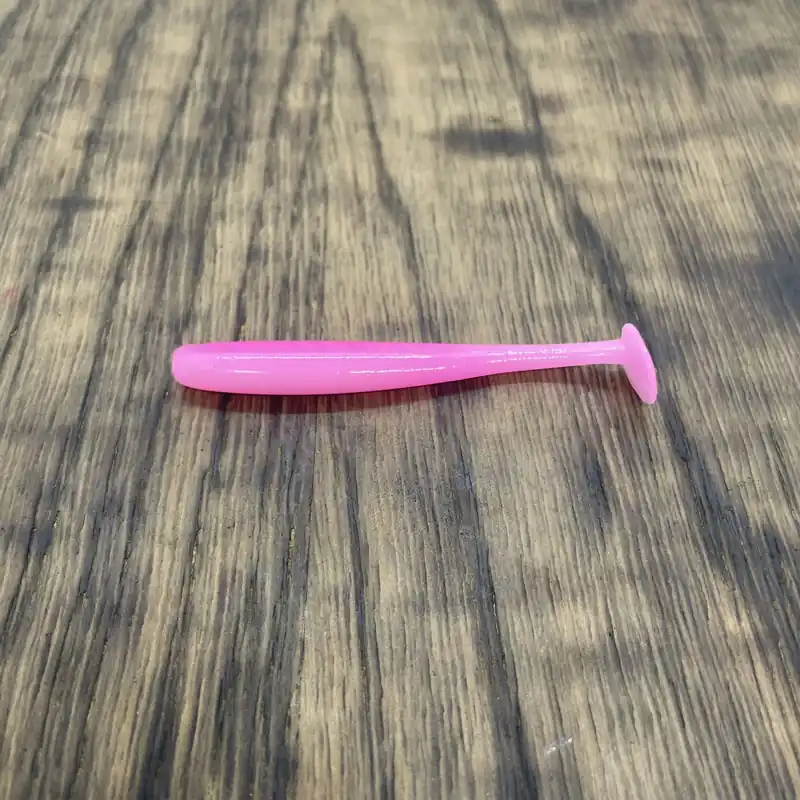 Just Fish Baits Kitara SR Killer Candy gumihal Aanbieding