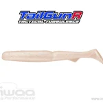 Aanbieding Biwaa Tailgunr 4.5" 11.5cm 007 Blast gumihal