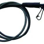 Premium K-Karp Ready Safe Clip Flexi 10db, biztonsági kapocs-rugalmas