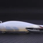 Seizoensaanbieding Babyface Sm85-S 85mm 20g 12 Pearl White Silver Flake