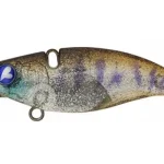 Blue Blue Blueblue Narage50 50mm 12g 22 Baby Bait wobbler Goedkoop