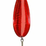 Speciale Aanbieding Ottó Bácsi Matula 24g pirospikkelyes / redscaled