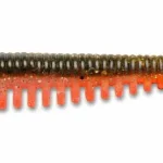 Beste Prijs Monkey Lures King Lui gumihal Snails Calabrese
