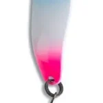 Aanbieding IRON TROUT SL-Deep Spoon támolygó kanál 4,0g PWB