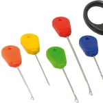 Snelle Levering K-Karp Xtr Needle Ultimate Set, 7 db-os csalizó szett
