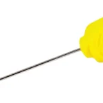 Seizoensaanbieding K-Karp XTR needle braid 2db tű fonottzsinórhoz