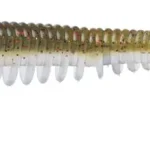 Betrouwbaar Pontoon 21 Awaruna 2" - 105