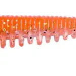 Lage Kosten Pontoon 21 Awaruna 2" - 422