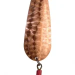 Ottó Bácsi Unka 7g bronzpikkelyes/bronzscaled Beste Prijs