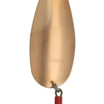 Ottó Bácsi Lutra 9g bronz / bronze Seizoensaanbieding