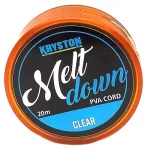 Alleen Vandaag Kryston Meltdown Advance Dissolving PVA Cord 20m