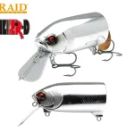 Populair Raid Japan Raid Killer-D 82.5mm 32g Kd006 T-1000 wobbler