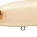 Evergreen Gold Digger 600 11.0cm 32.5g 150 Bone wobbler Voordeelprijs