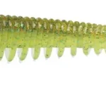 Finale Uitverkoop Pontoon 21 Awaruna 4,5" - 420