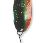Beste Prijs Iton Trout Hero Spoon MGS / 3,5g támolygó villantó