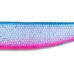 Fabrieksprijs Monkey Lures Fat Lui Frozen Hering 14 cm