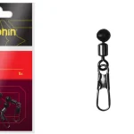 Aanbieding Delphin FDR Glider / 5db