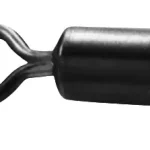 Alleen Vandaag K-Karp Atr. Uni-Link Sw. 10db 10, forgókarika