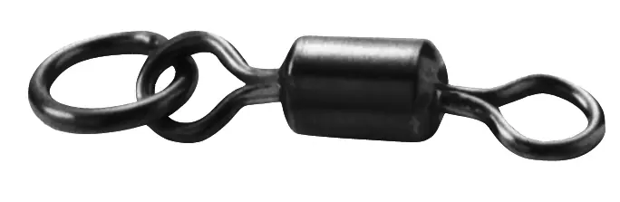 Alleen Vandaag K-Karp Atr. Uni-Link Sw. 10db 10, forgókarika