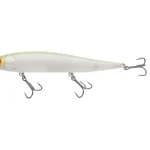 Beperkt Aanbod Berkley DEX Stunna 80 T-Bone wobbler